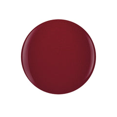 Gelish - A Tale Of Two Nails .5oz