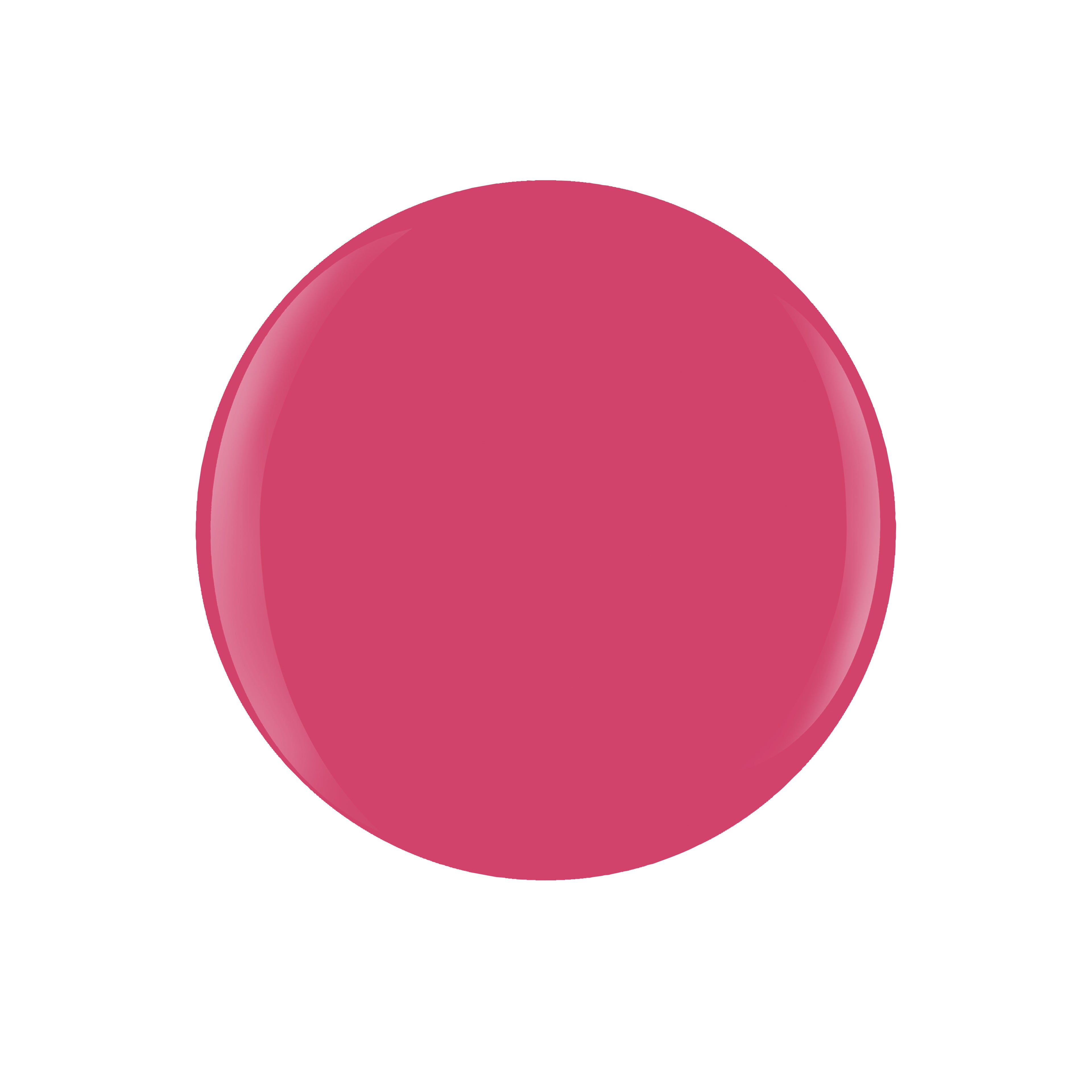 Gelish - One Tough Princess .5oz