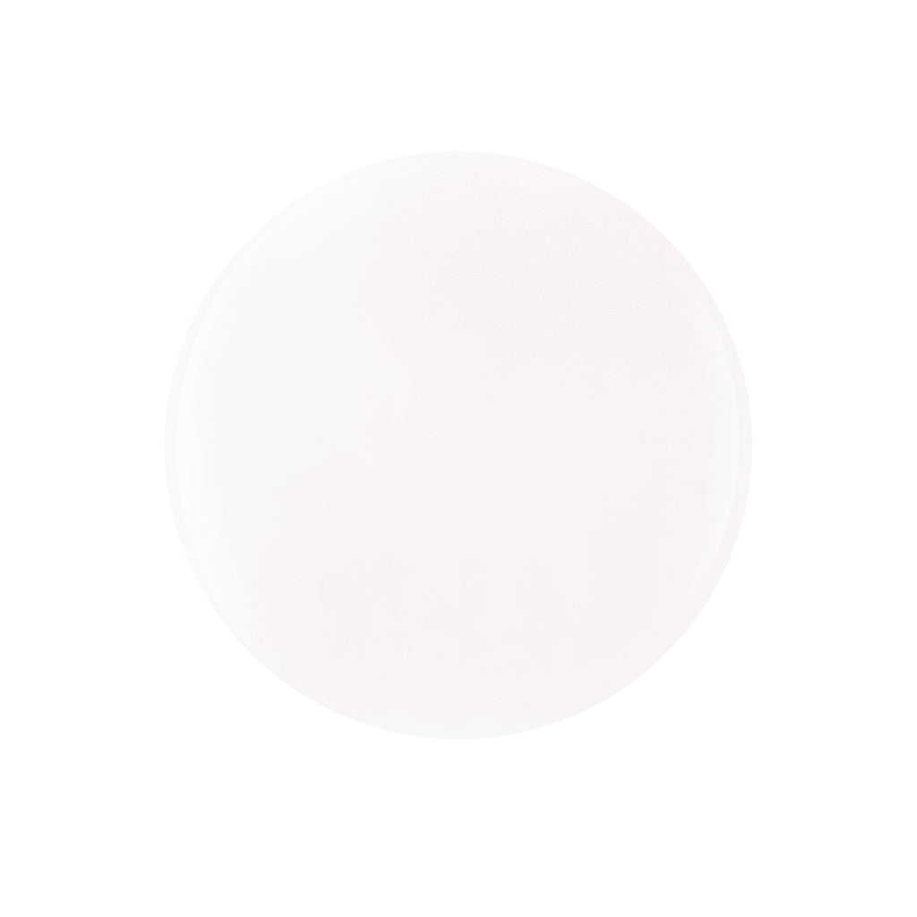 Gelish - Magic Within .5oz