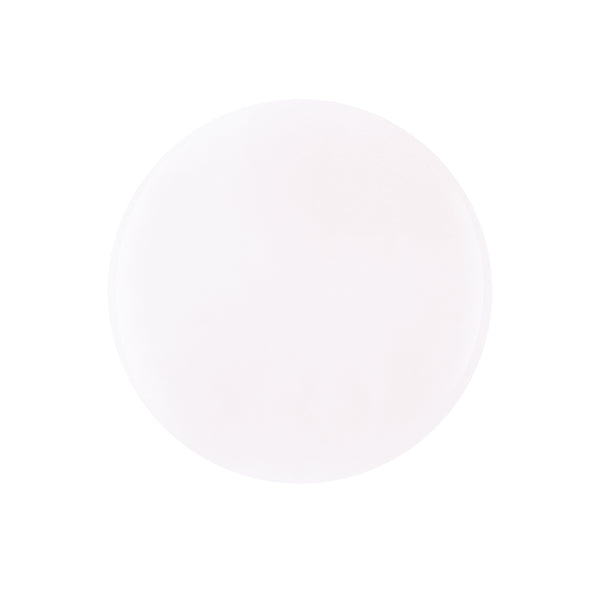 Gelish - Magic Within .5oz