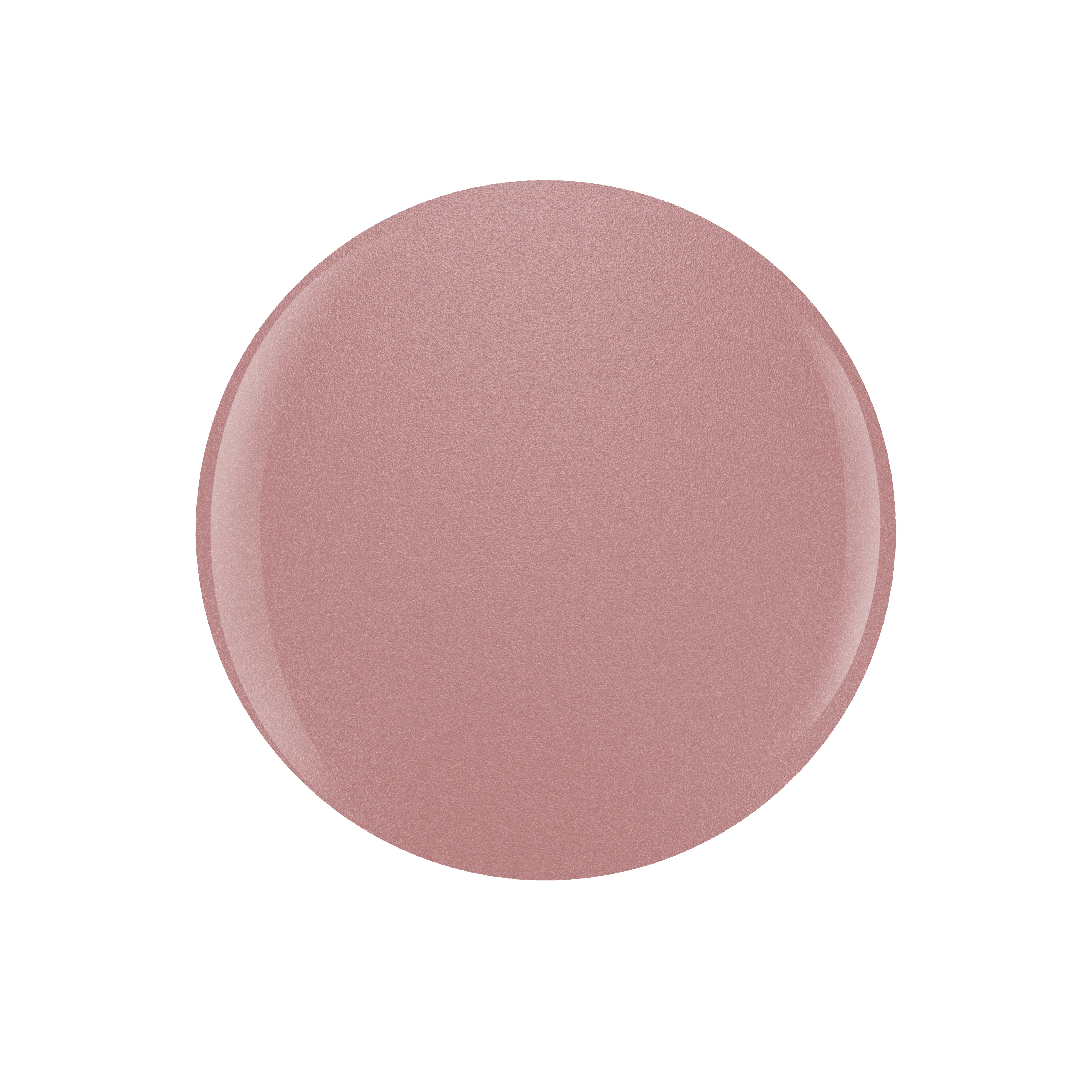 Gelish - Hidden Identity .5oz Secondary image