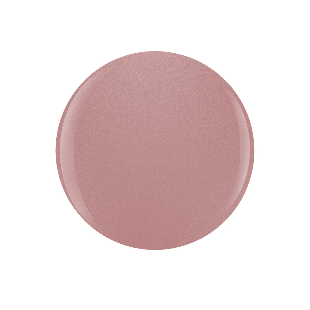 Gelish - Hidden Identity .5oz