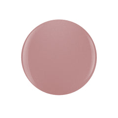 Gelish - Hidden Identity .5oz
