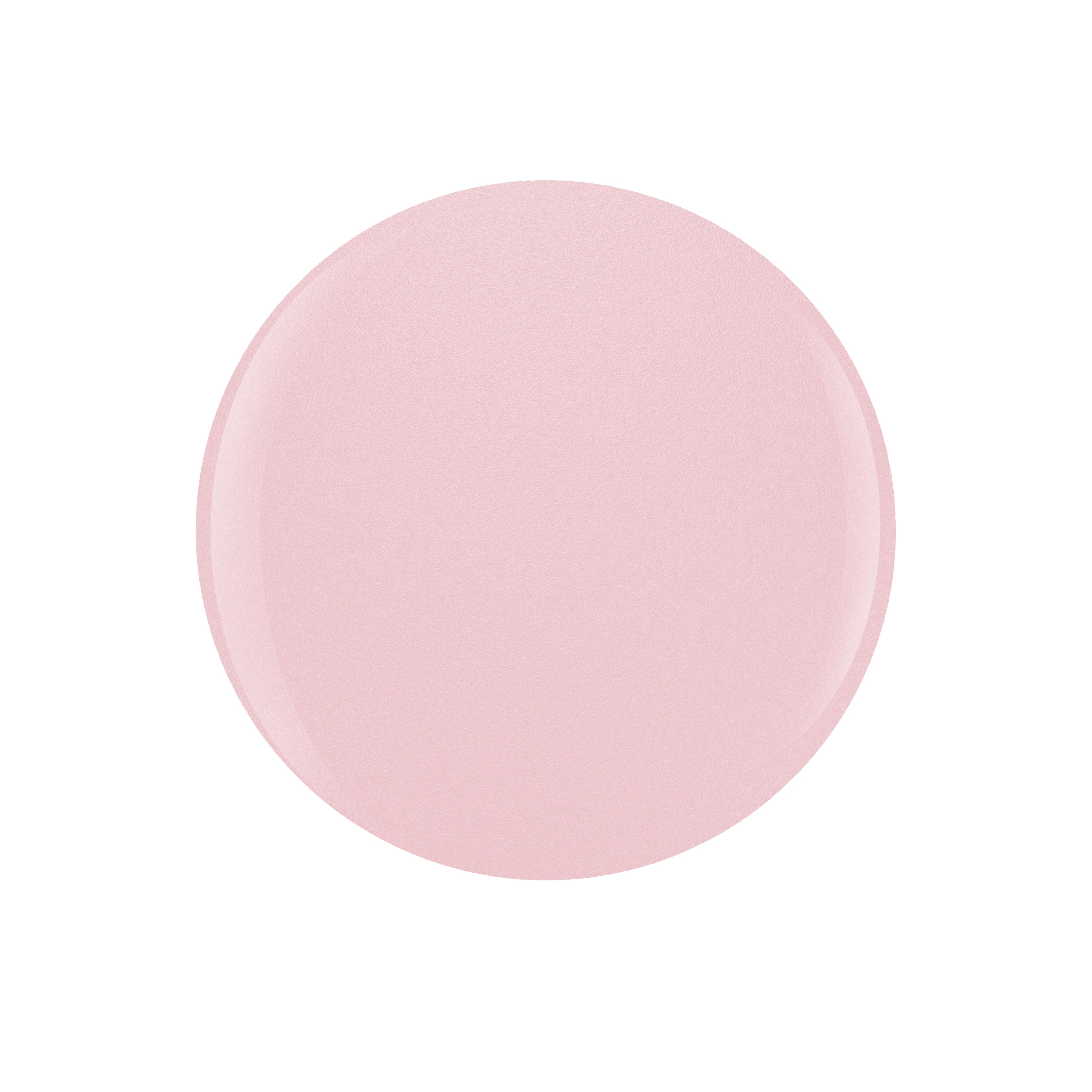 Gelish - Kiss Kiss .5oz Secondary image