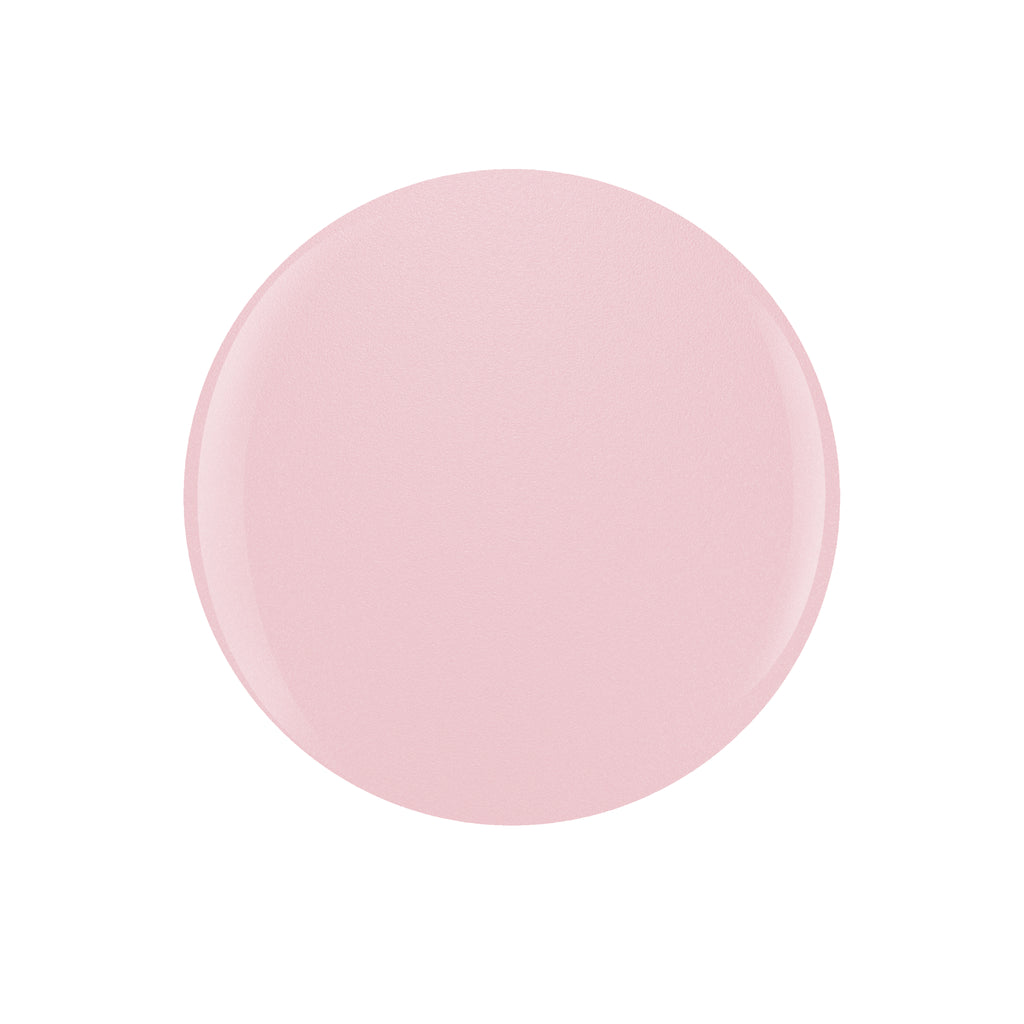 Gelish - Kiss Kiss .5oz