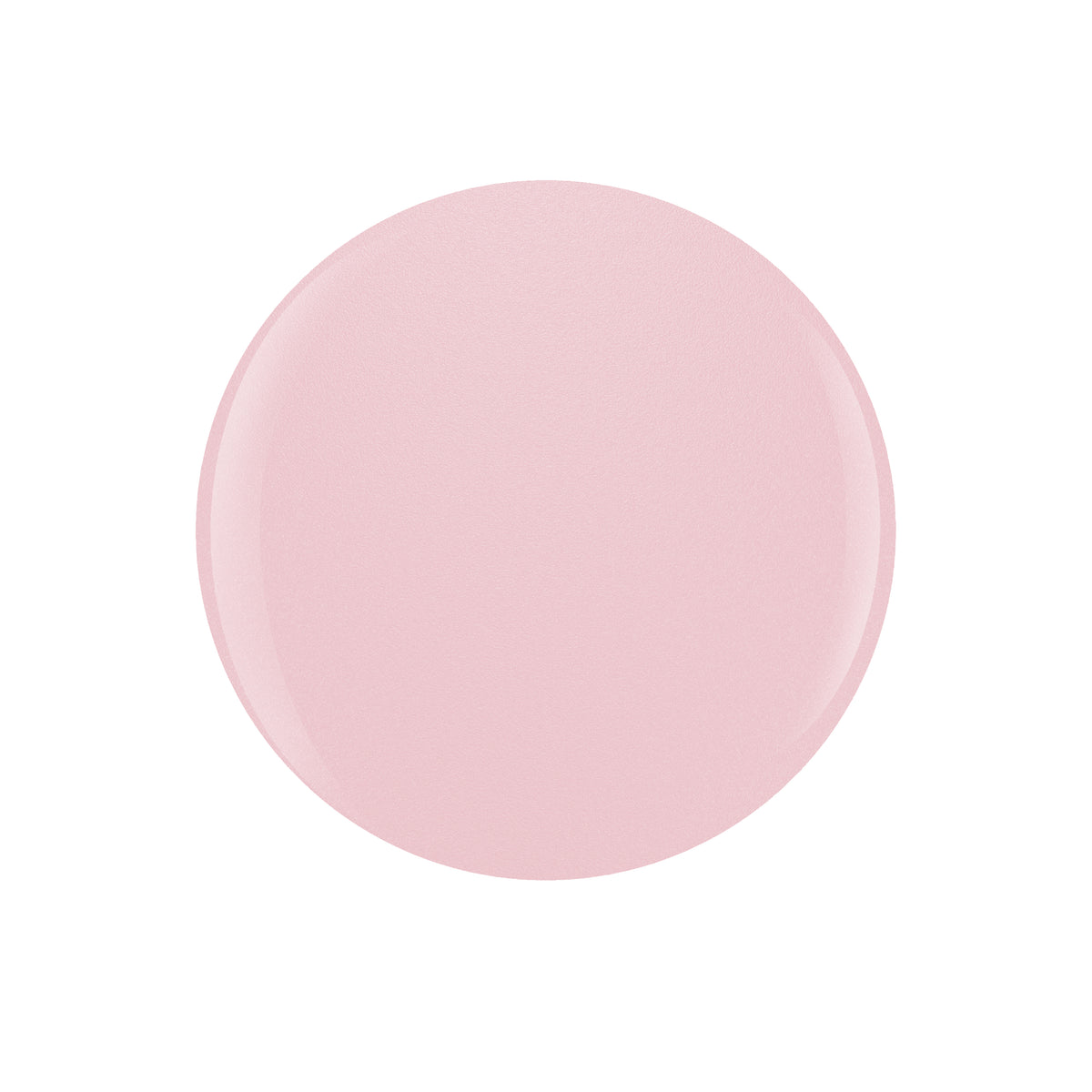 Gelish - Kiss Kiss .5oz
