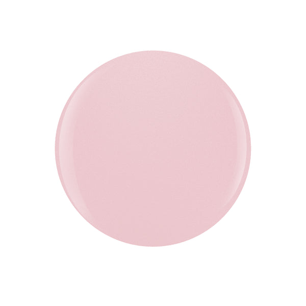 Gelish - Kiss Kiss .5oz