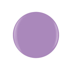 Gelish - Picture Pur-fect .5oz