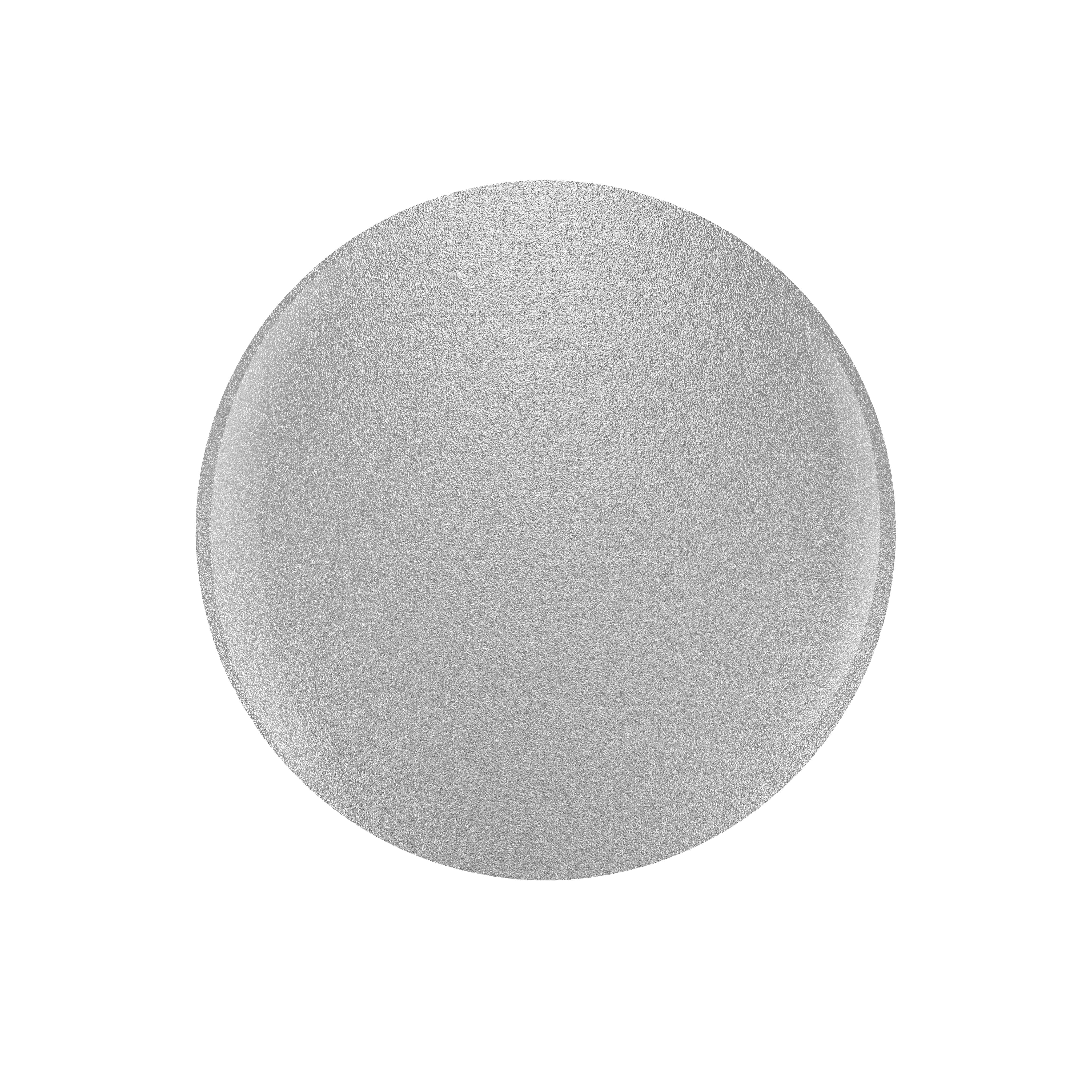 Gelish - Walk The Walk .5oz Secondary image
