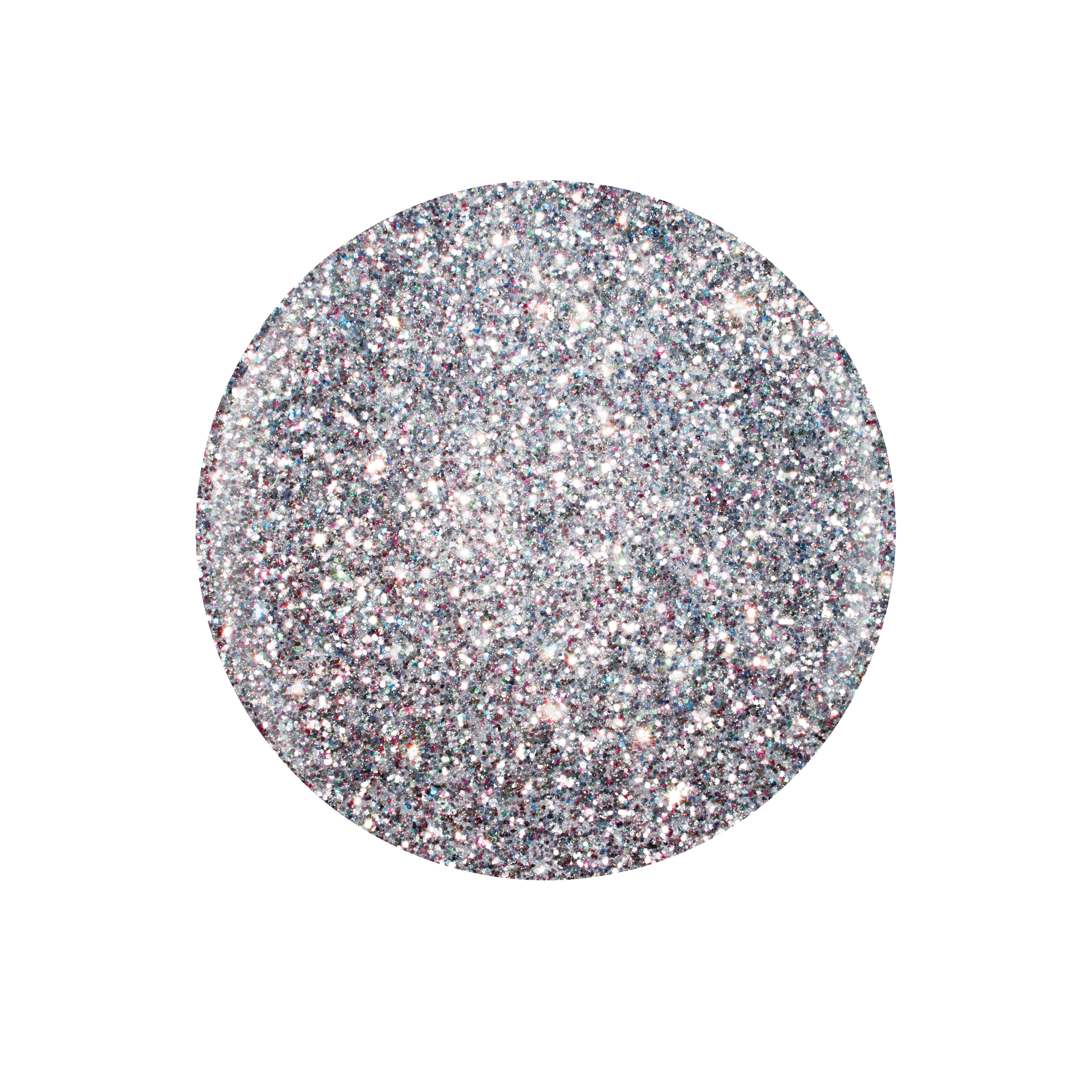 Gelish - Girl's Night Out .5oz Secondary image