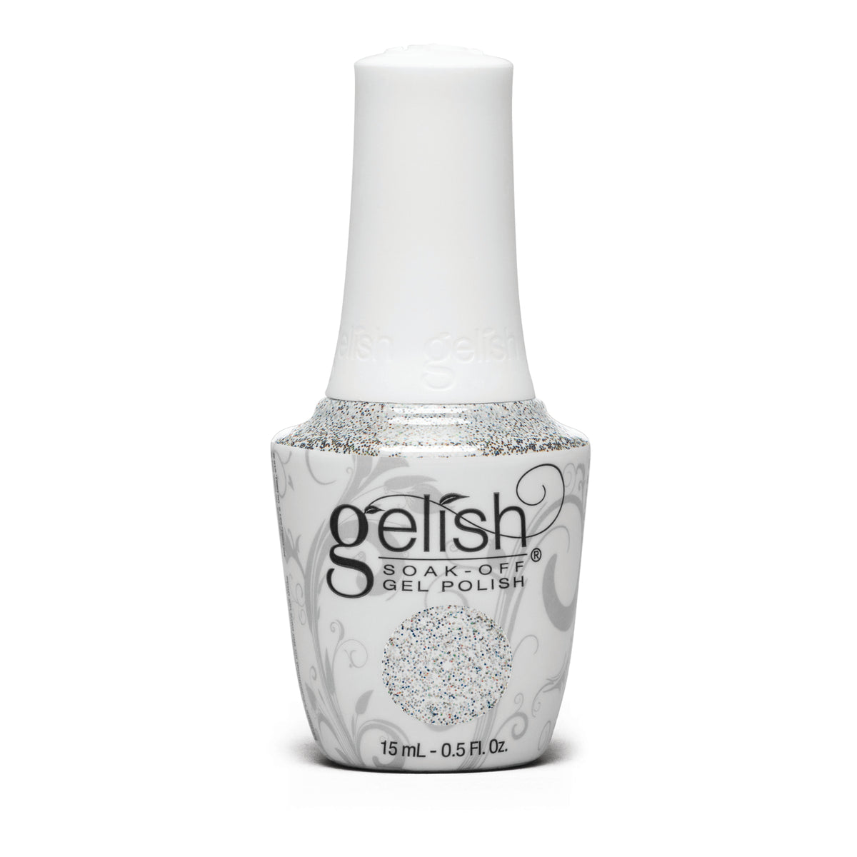 Gelish - Girl's Night Out .5oz Main image