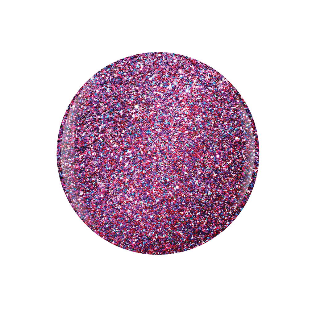 Gelish - Party Girl Problems .5oz