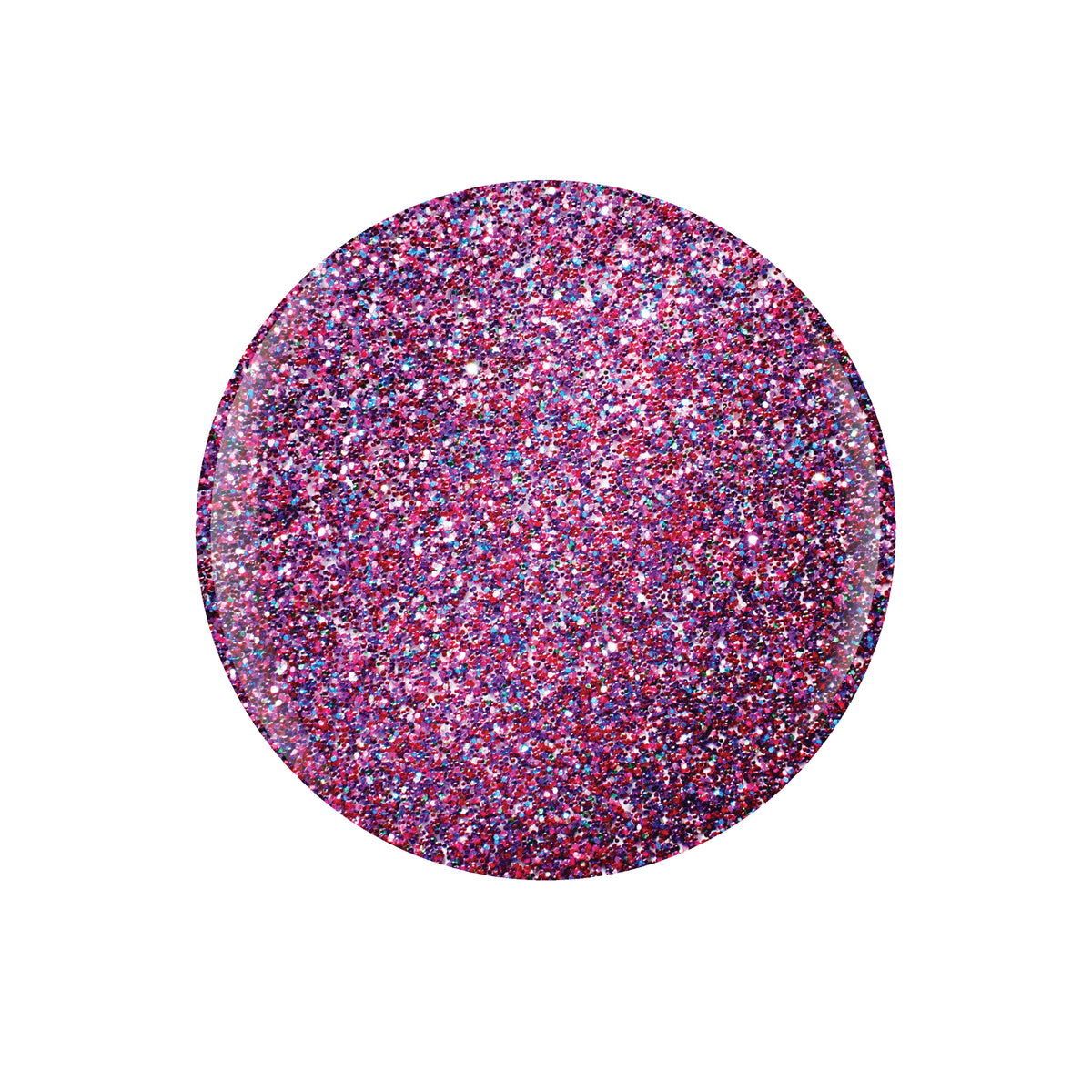 Gelish - Party Girl Problems .5oz