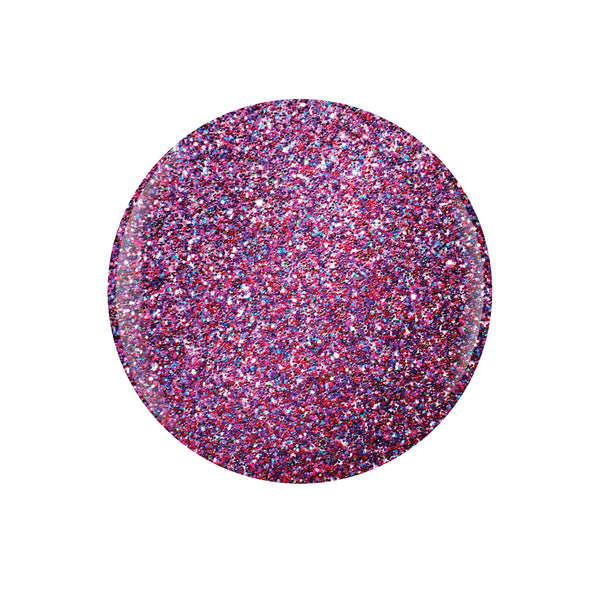 Gelish - Party Girl Problems .5oz