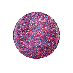 Gelish - Party Girl Problems .5oz