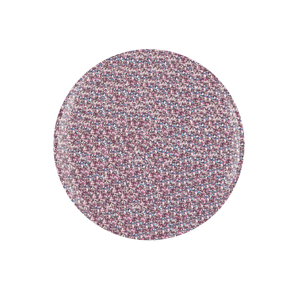 Gelish - Sweet 16 .5oz