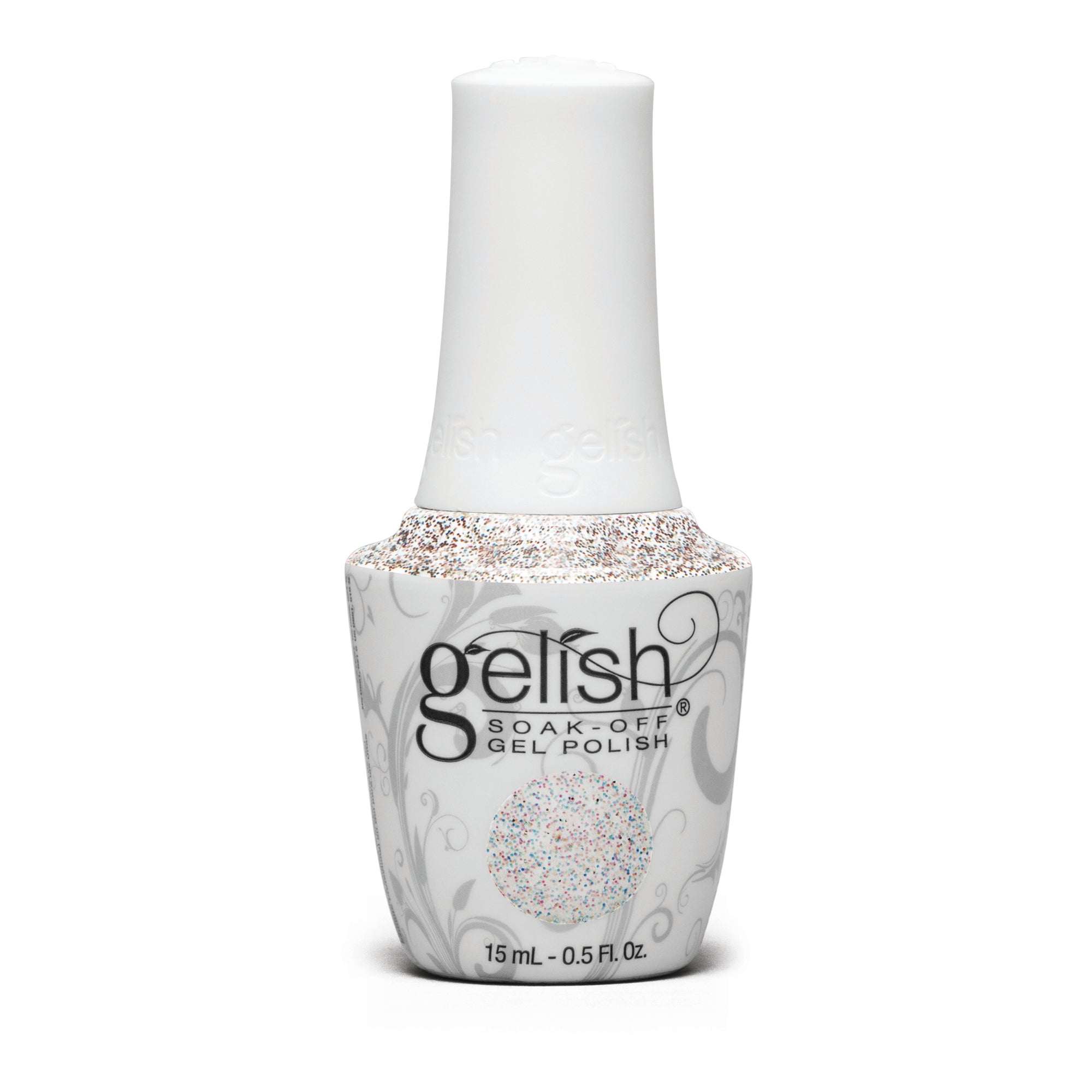 Gelish - Sweet 16 .5oz Main image