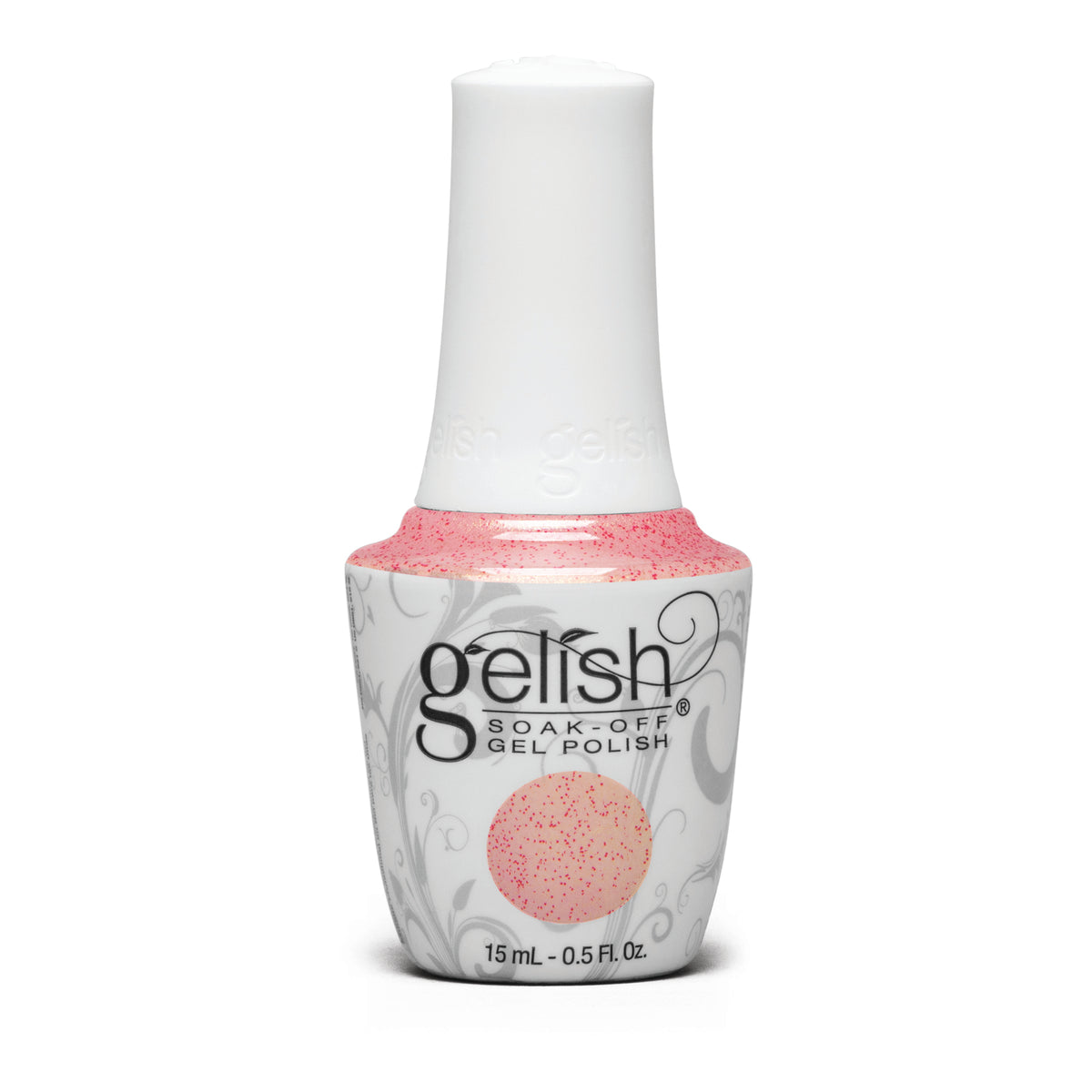 Gelish - High Bridge .5oz Main image