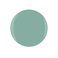 Gelish - Sea Foam .5oz