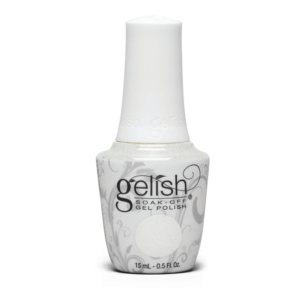 Gelish - Golden Treasure .5oz