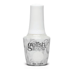 Gelish - Golden Treasure .5oz