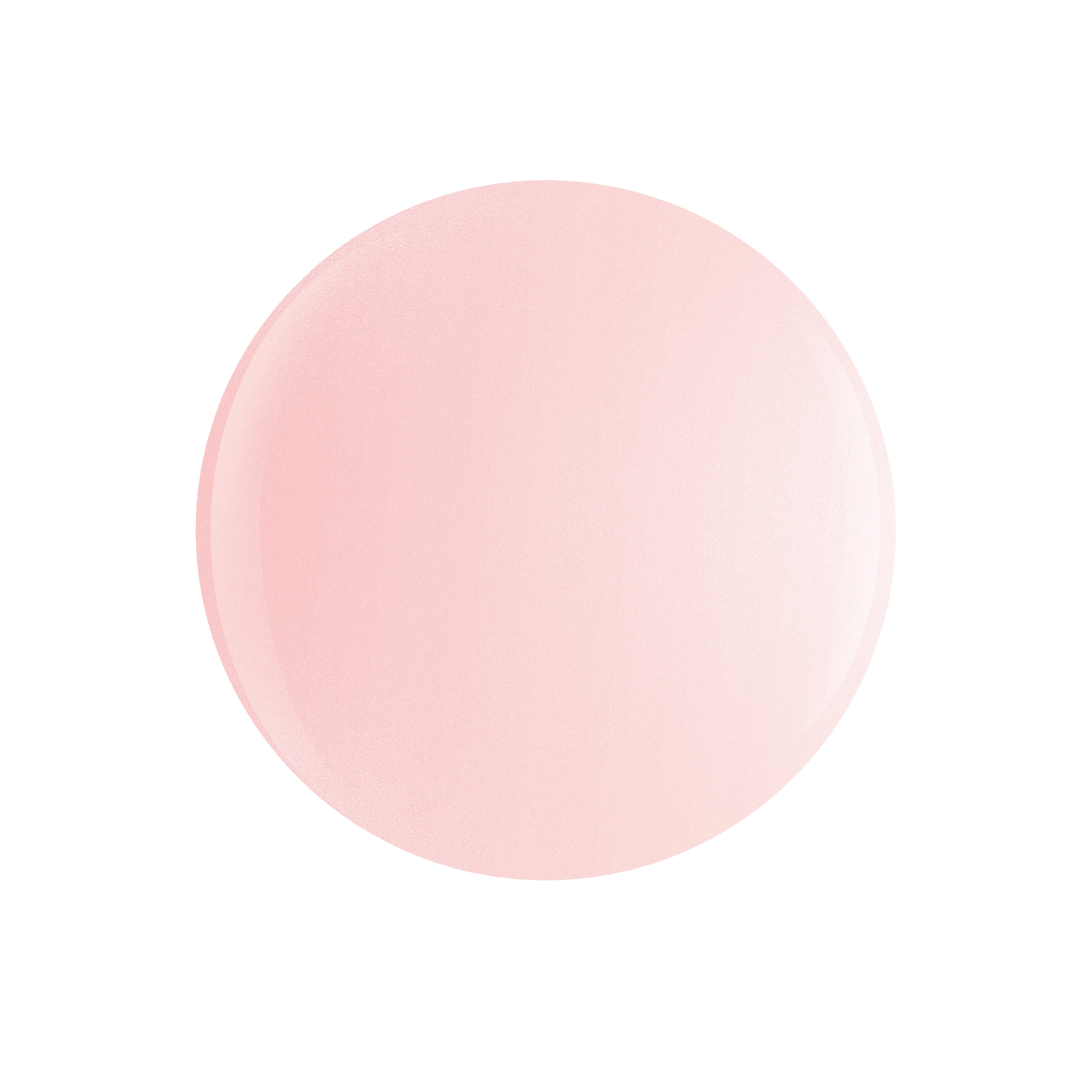 Gelish - Taffeta .5oz Secondary image