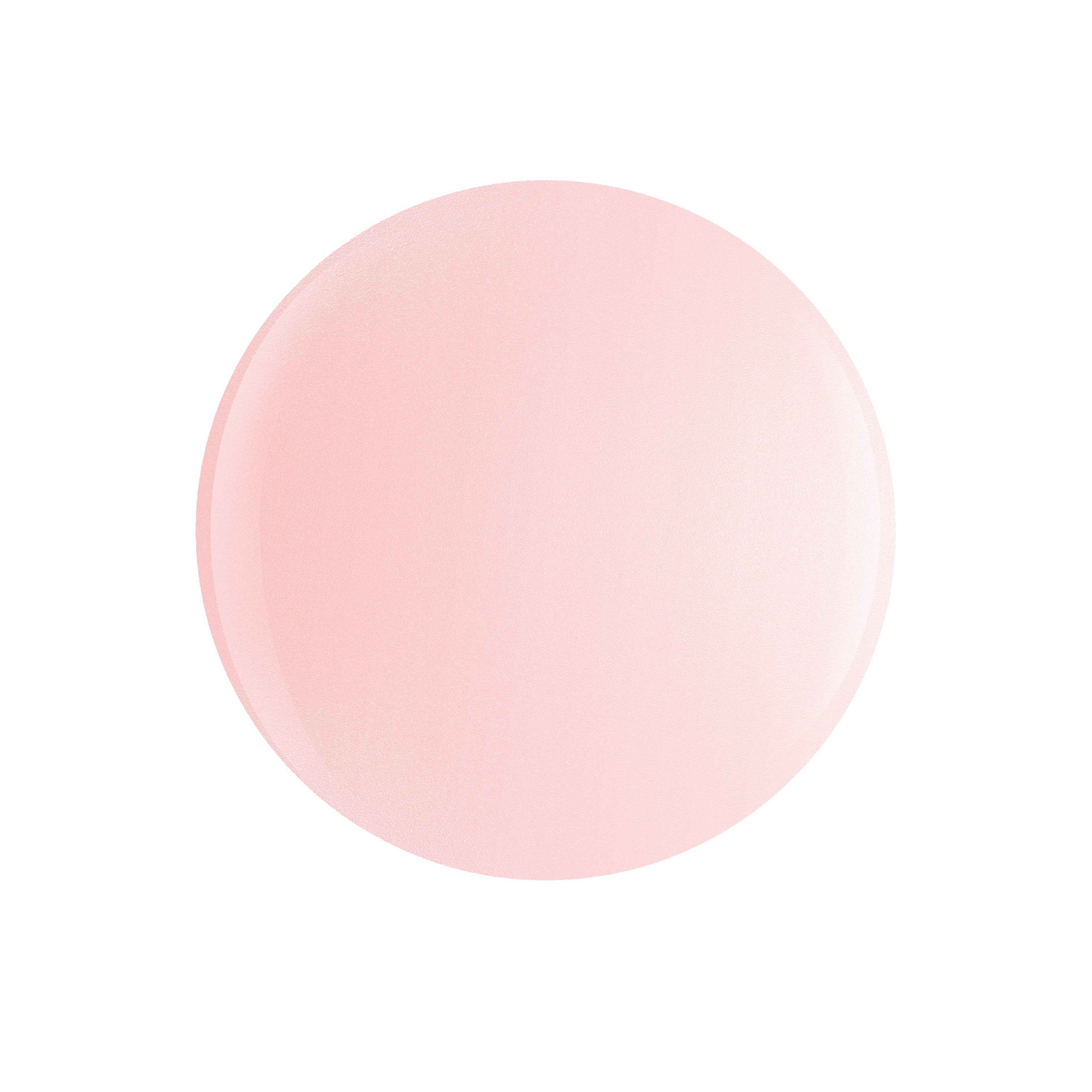 Gelish - Taffeta .5oz