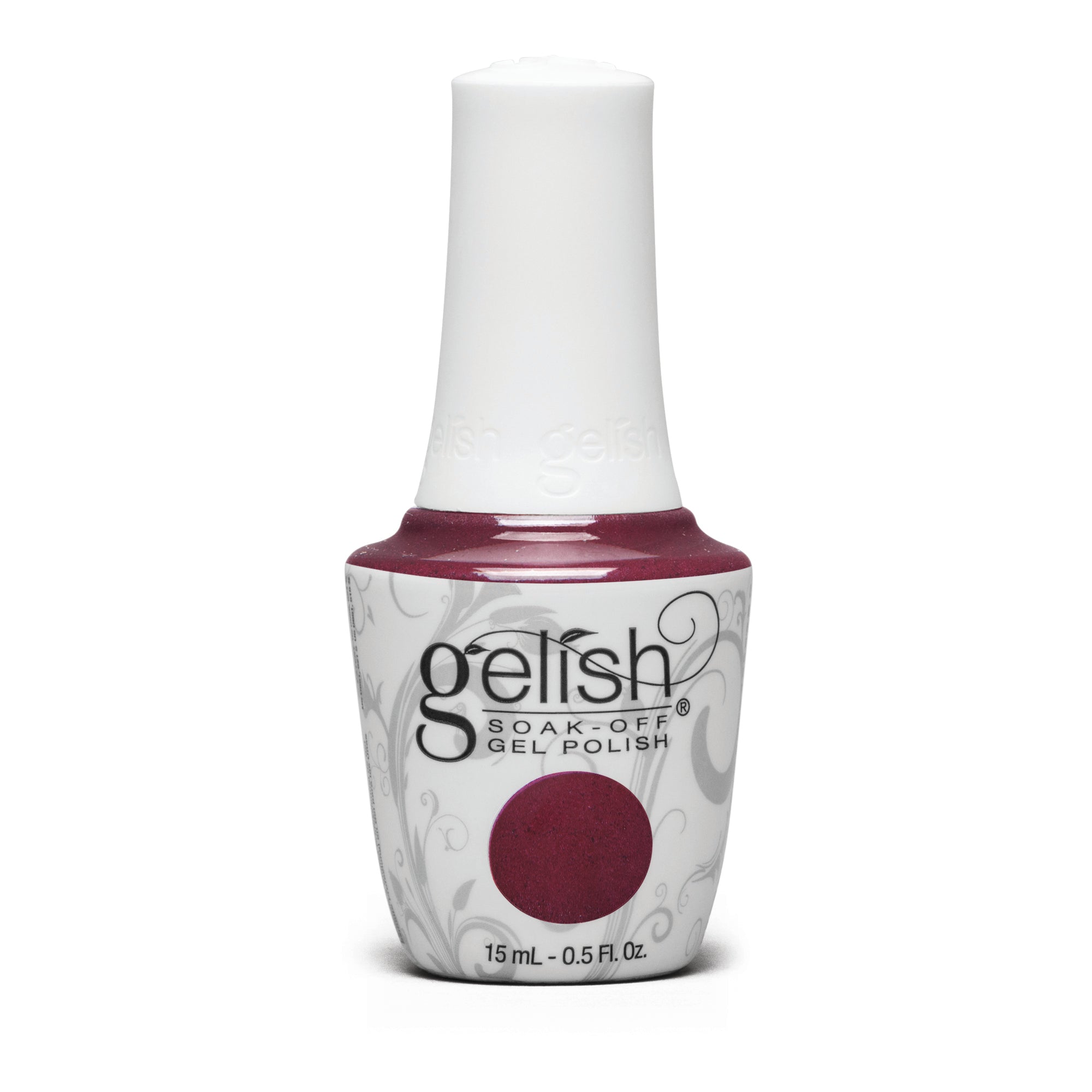 Gelish - Wanna Share A Lift? .5oz Main image