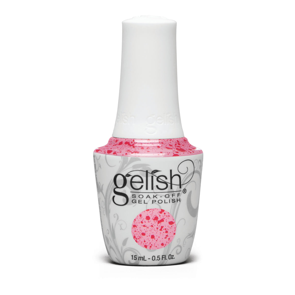Gelish - Life Of The Party .5oz Main image