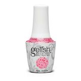 Gelish - Life Of The Party .5oz