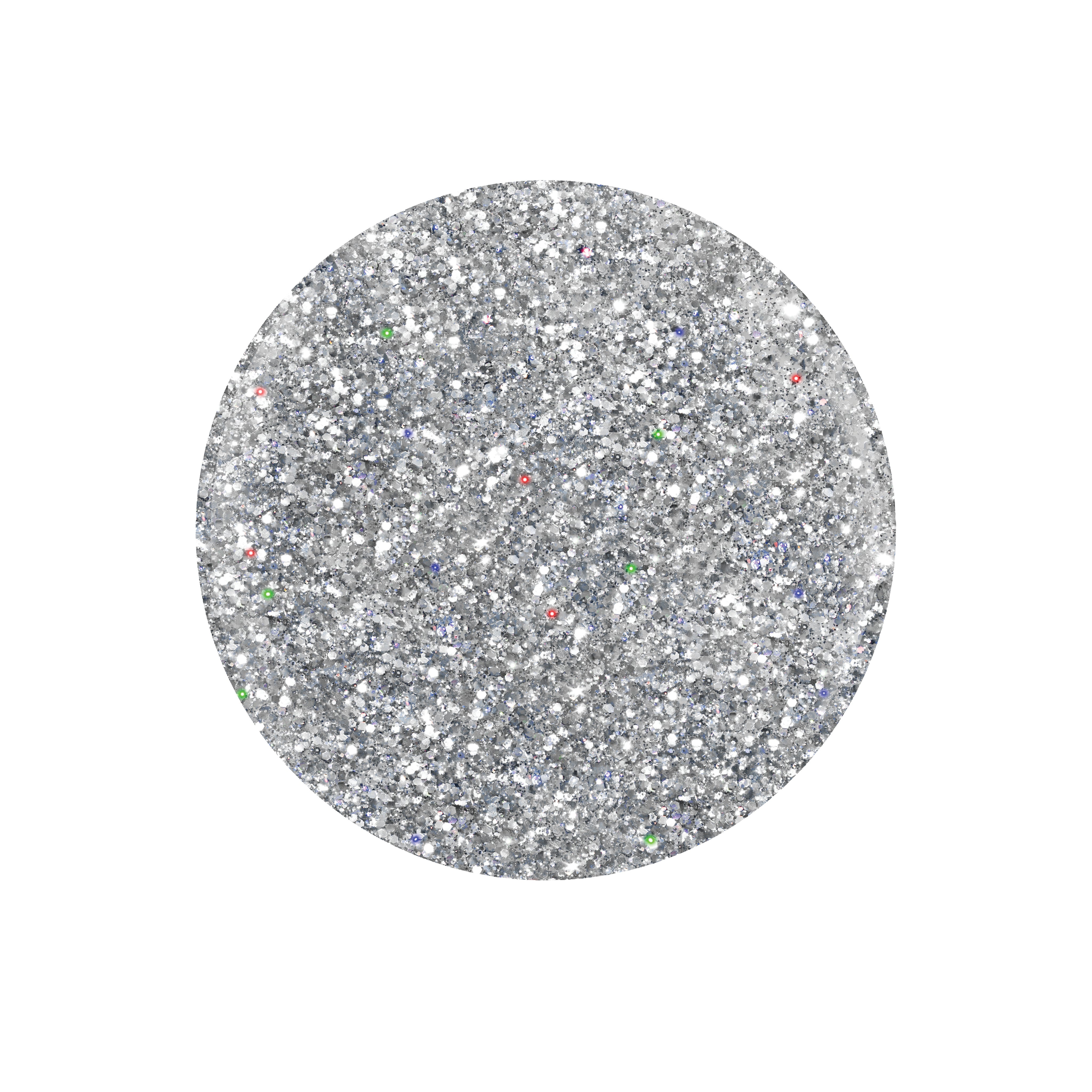 Gelish - Am I Making You Gelish? .5oz Secondary image