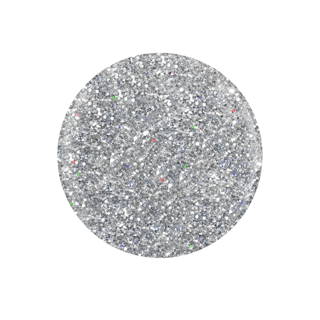 Gelish - Am I Making You Gelish? .5oz