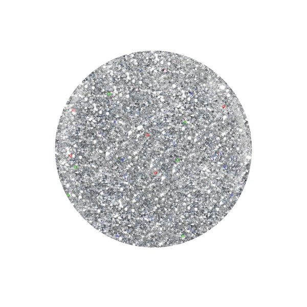 Gelish - Am I Making You Gelish? .5oz