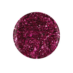 Gelish - Too Tough To Be Sweet .5oz