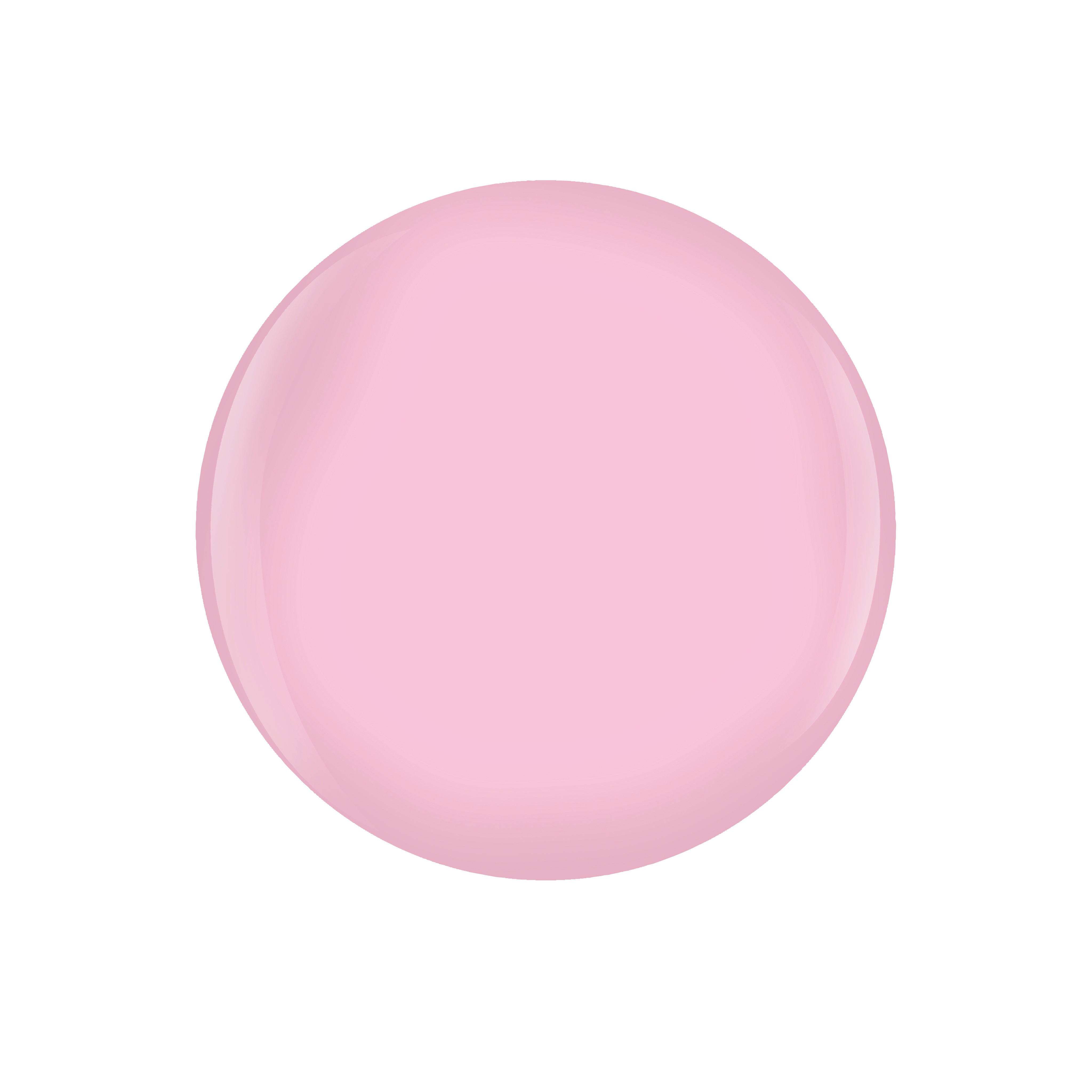 Gelish - Tutus & Tights .5oz Secondary image