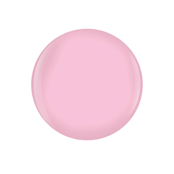 Gelish - Tutus & Tights .5oz