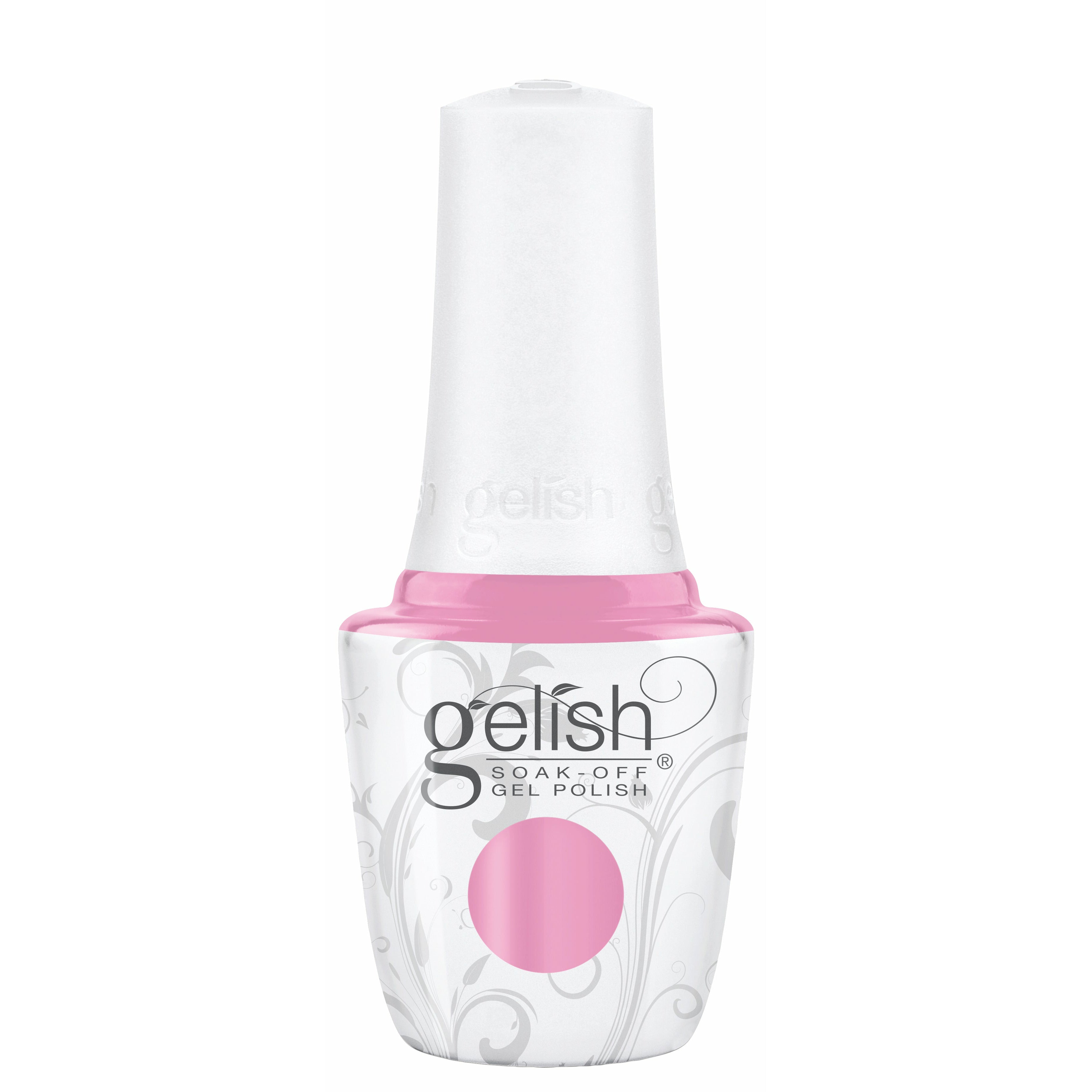 Gelish - Tutus & Tights .5oz Main image