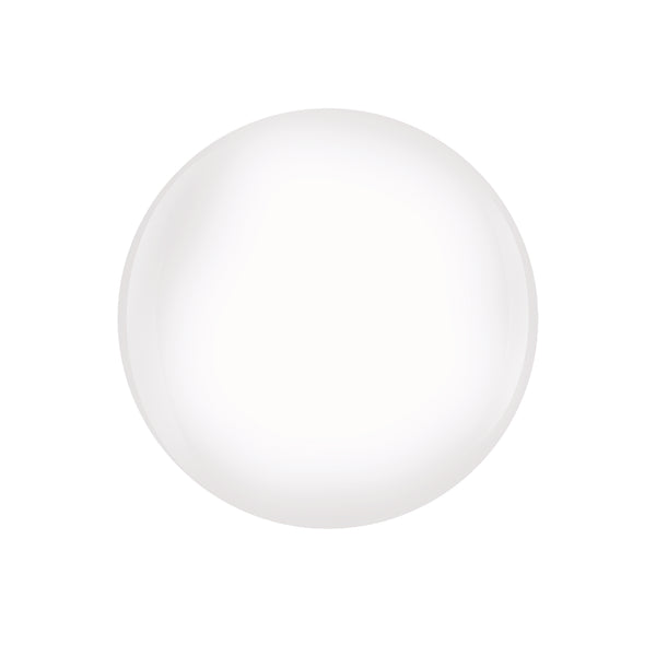 Gelish - Sheer & Silk .5oz