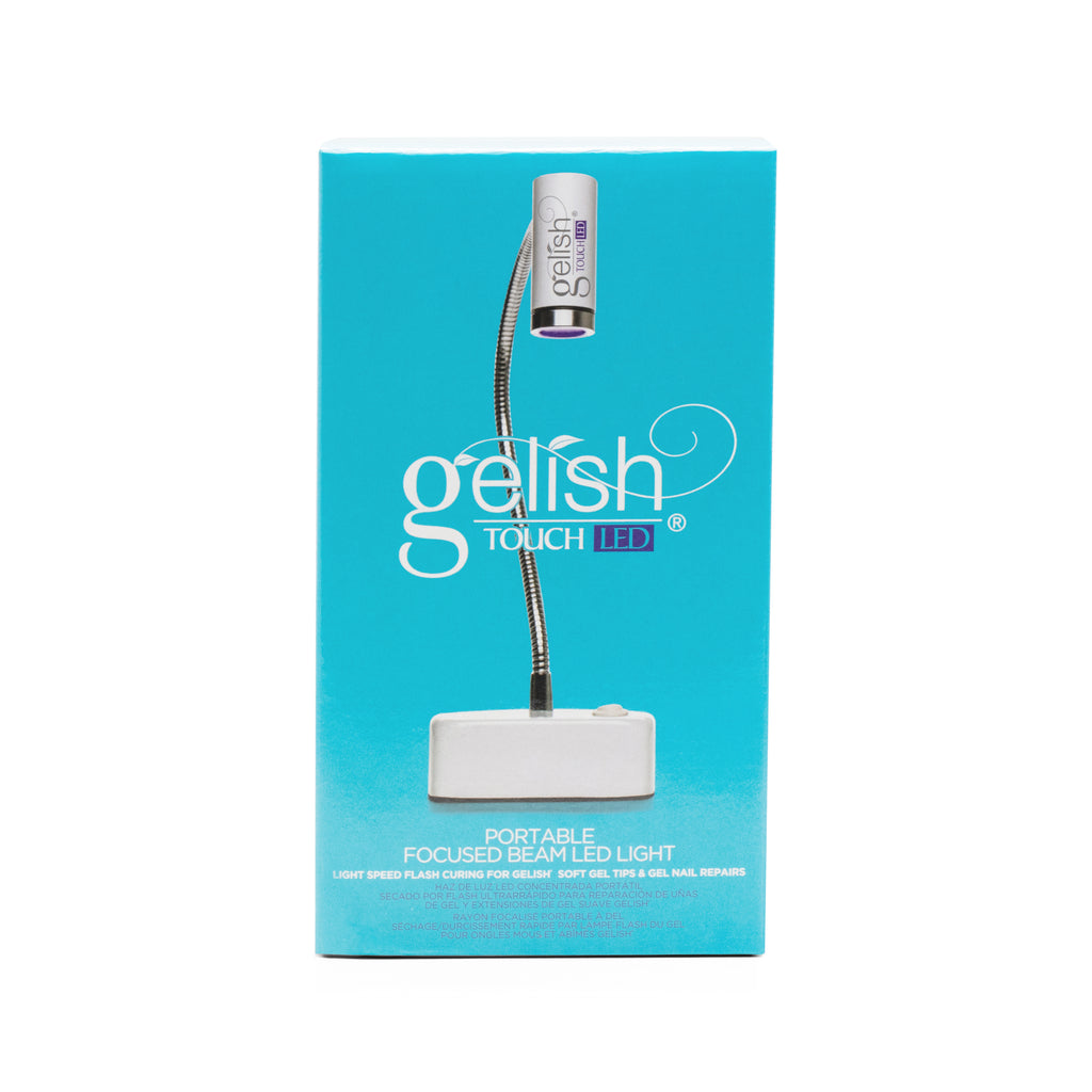 Gelish Touch LED Light