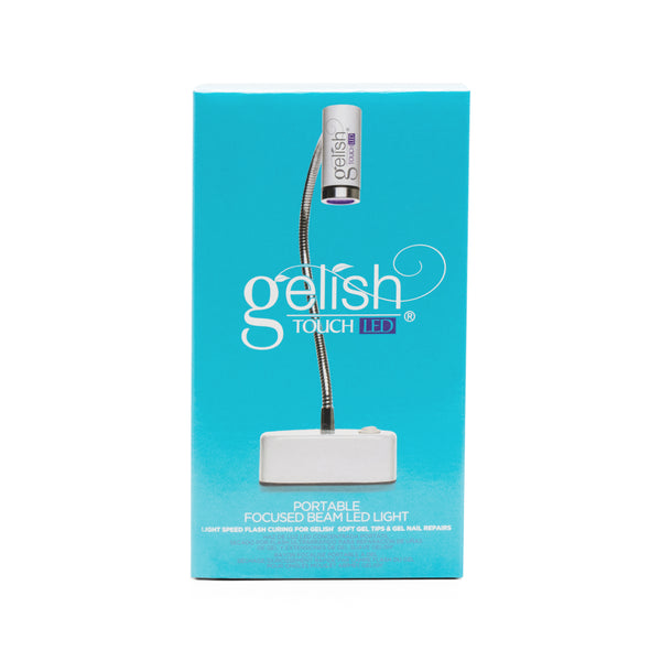 Gelish Touch LED Light