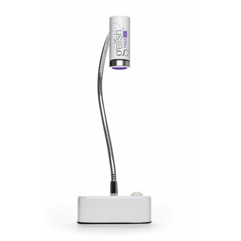 Gelish Touch LED Light