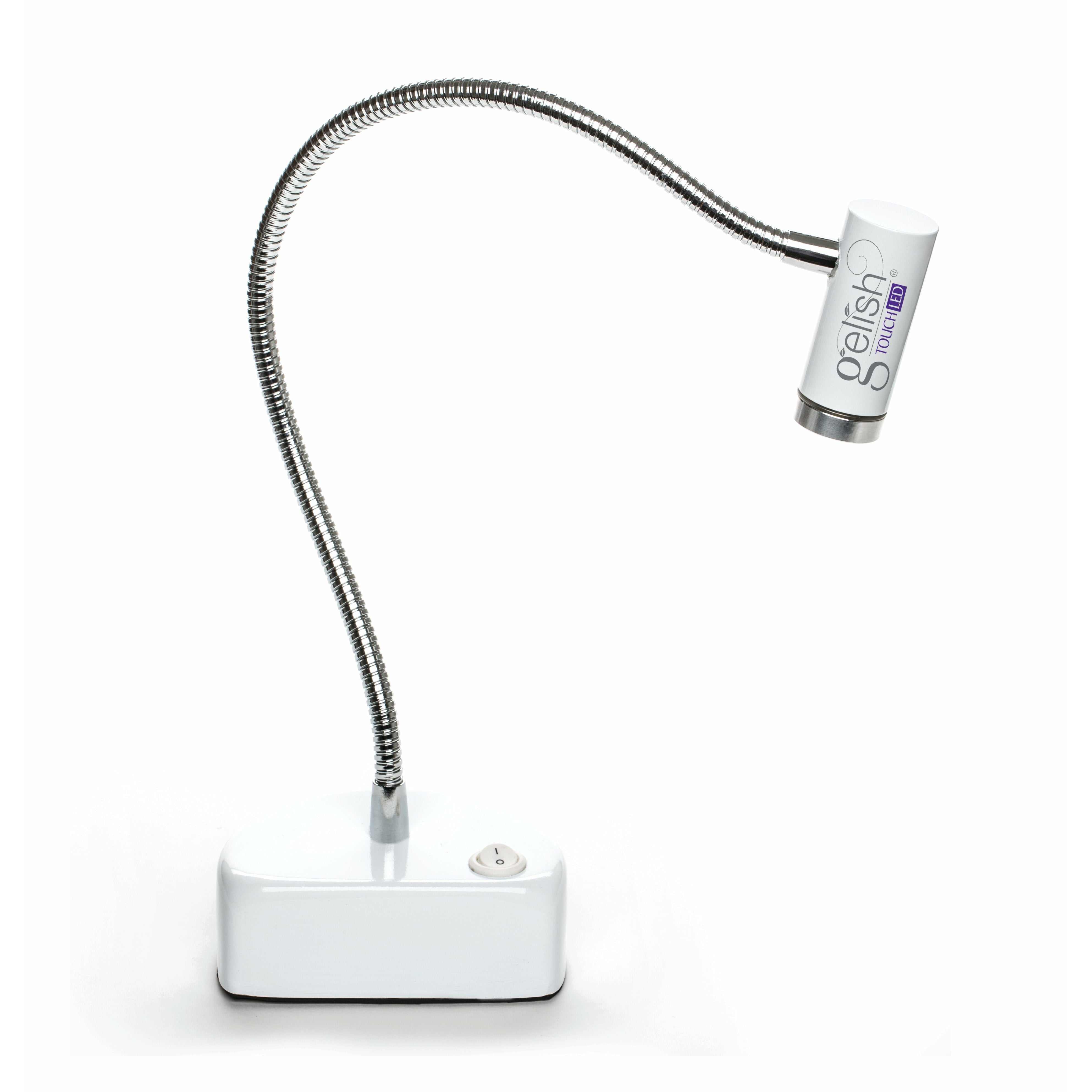 Gelish Touch LED Light Main image