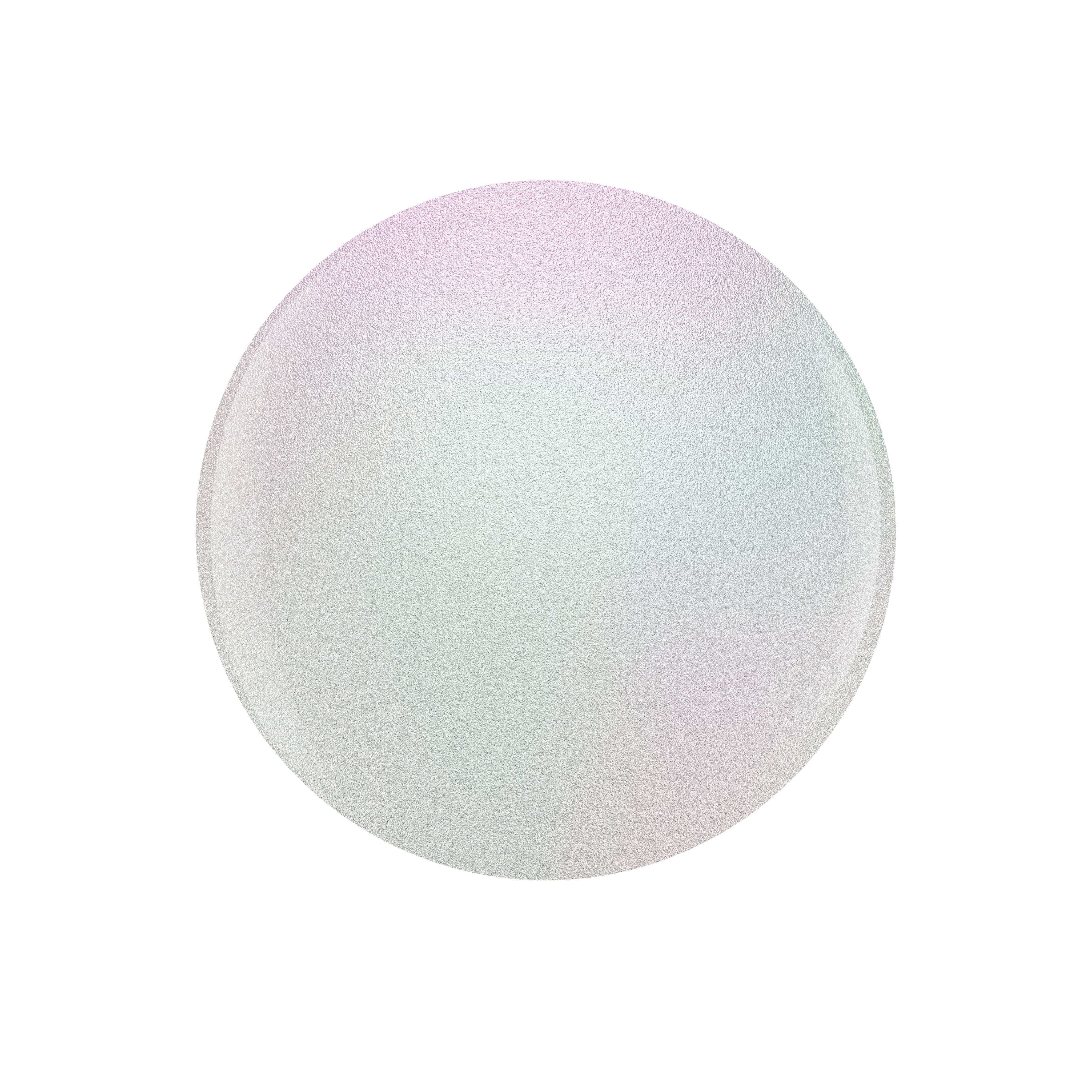 Gelish Art Form Gel - Effects Opal Metallic 5g Secondary image