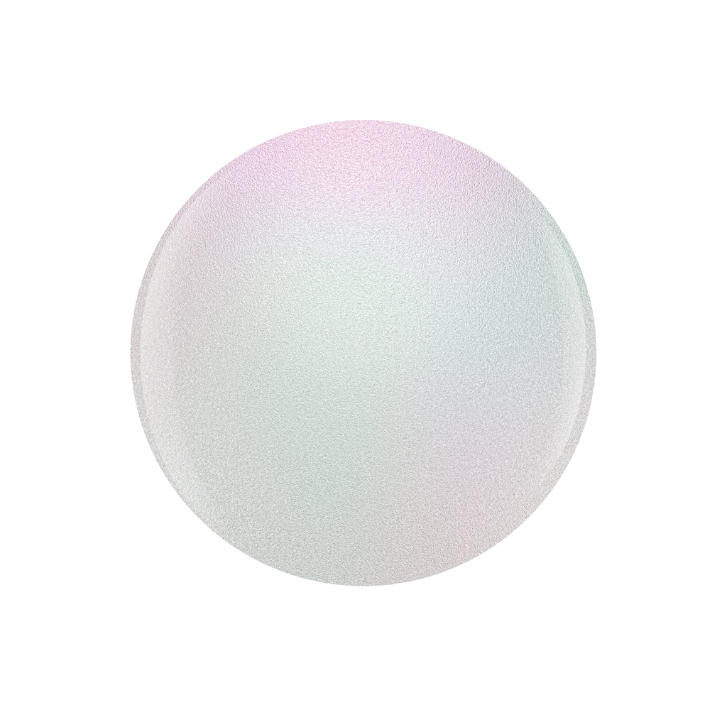Gelish Art Form Gel - Effects Opal Metallic 5g
