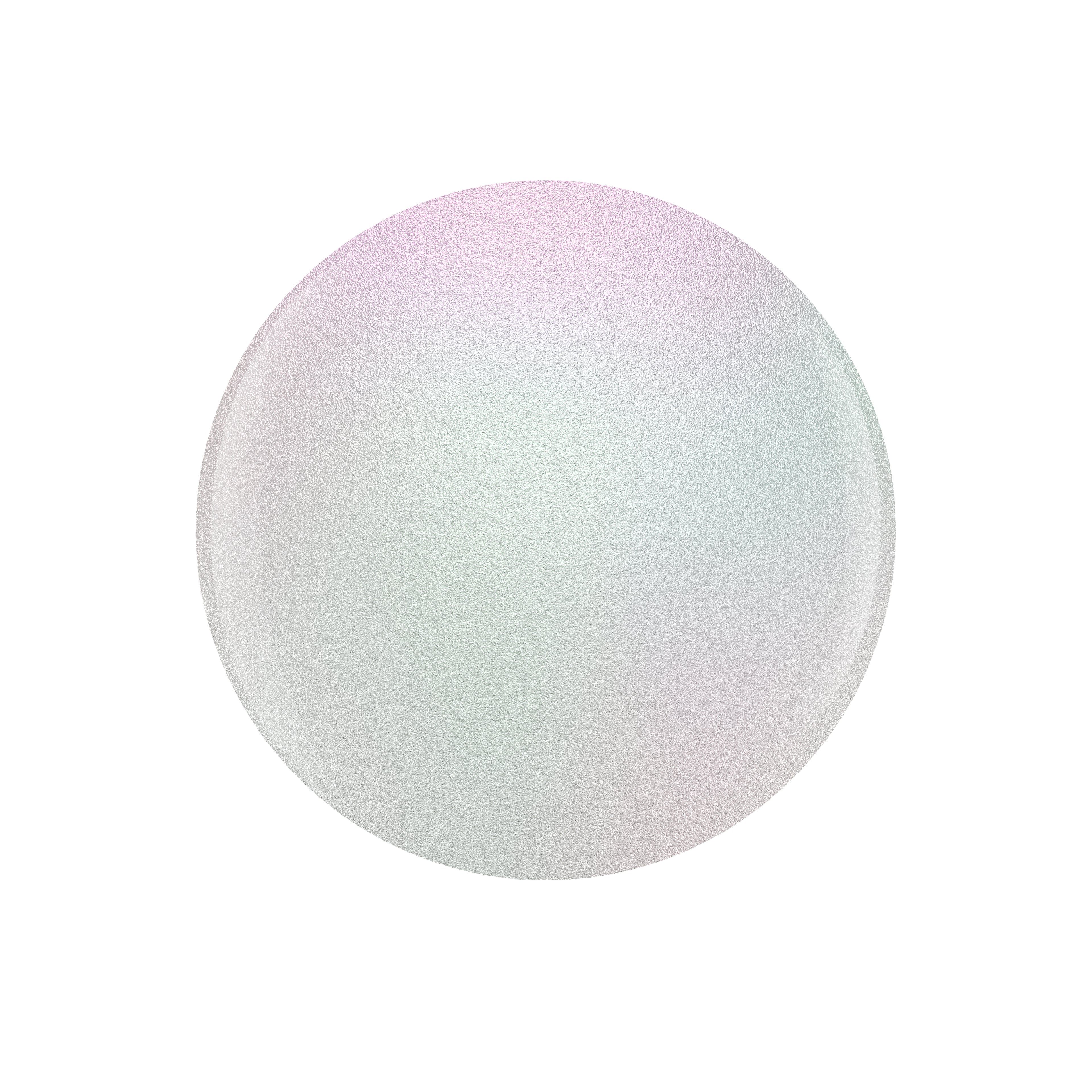 Gelish Art Form Gel - Effects Opal Metallic 5g