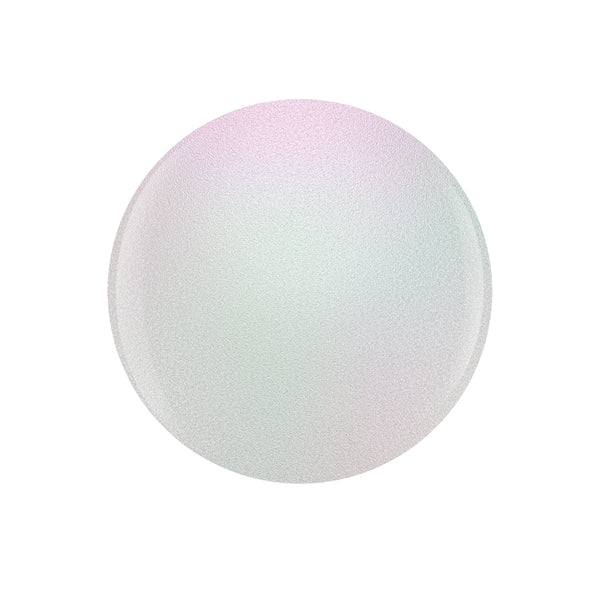 Gelish Art Form Gel - Effects Opal Metallic 5g
