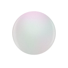 Gelish Art Form Gel - Effects Opal Metallic 5g