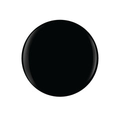 Gelish Art Form Gel - Essential Black 5g