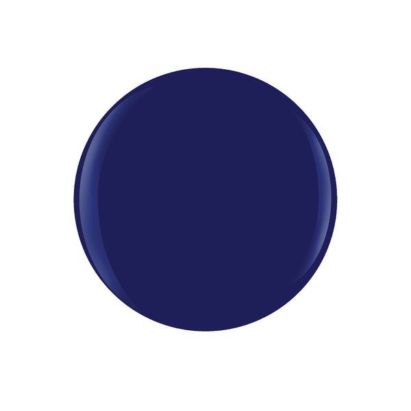 Gelish Art Form Gel - Essential Blue 5g