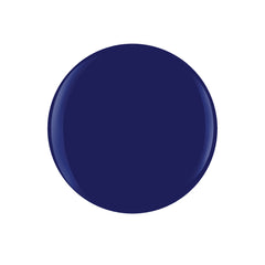 Gelish Art Form Gel - Essential Blue 5g